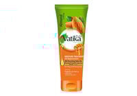 فاتيكا بديل الزيت يحافظ على الرطوبة باللوز والعسل...