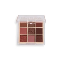 ريفلوشن لوحة ظل AR وسط