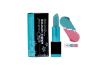 كرستين رقم 1 روج سحري CH-L2209