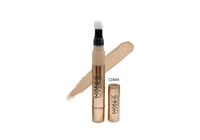 ميك اوفر 22 كونسيلر اسفنجة CD004