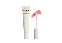 لوكا بلاشر مفتاح منخفض وردي فاتح 01