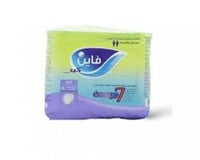 فاين كير حفاضات مسنين كلوت وسط عدد 14 حبة