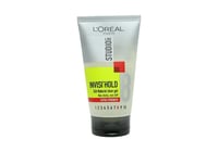 لوريال ستوديو جل مثبت للشعر اكسترا 150مل