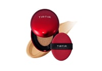 تيرتير كريم اساس N29 ناتشرال بيج 18جرام