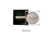 كرستين إضاءة أحادية NO.01 CH-H2301