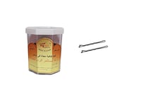 ماكس اليجنس بنس شعر كبير 515