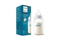 افينت رضاعة انتي كوليك 330مل 106/01