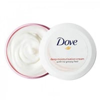 دوف كريم الجمال للجسم 75 مل