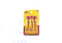 كارمكس مرطب شفاة بالفروالة عرض