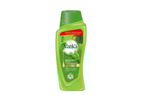 فاتيكا شامبو حماية من تساقط الشعر 700مل