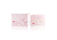 استيلين بلسم منظف بخلاصة الخوخ (قناع، مزيل مكياج،...