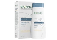 بيونيكس شامبو ضد تساقط الشعر الجاف والتالف 300مل