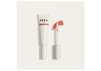 لوكا بلاشر الشخصية الرئيسية البنفسجي 03