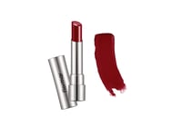 فلورمار روج شير اب رقم 015