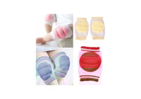 شولد كير واقي ركبه للاطفال