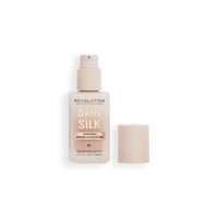 ريفلوشن كريم اساس F9