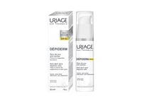 يورياج ديبيديرم اس بي اف +SPF50 كريم تفتيح النهاري...