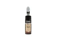 كوزمو غسول الوجه الرغوي بالقهوة 175مل