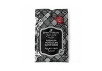 جاردن اوليان ليفة مغربية بريميوم