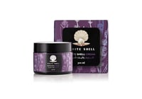 وايت شيل كريم التفتيح والترطيب والتقشير 300 مل