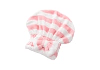 فيفا دانا منشفة طاقية C203-74