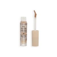 ريفلوشن كونسيلر C5