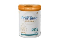 بريمالاك التيما بري حليب اطفال للخدج 400 جم