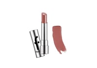 فلورمار روج شير اب رقم 003