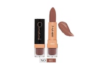 كرستين روج شفايف توت 3//61