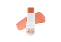 ميك اوفر 22 ستيك بلاشر كريمي للخدود والشفاه GB001