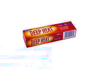 ديب هيت كريم مساج 67 جم