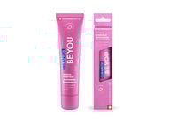 كيورابروكس بي يو معجون اسنان تبييض يومي بالبطيخ 60...