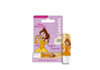 لابيلو مرطب شفاه برنسيس بالفنيليا 4.8جرام