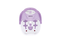 ريبون جهاز رقمي حراري لتدليك القدمين RE20003