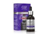 ايفا سيروم بالنياسيناميد لبشرة صافية ورطبة 30مل