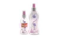 كول اند كول معطر للأطفال 250مل+85مل 1483