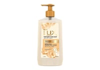 لوكس غسول يد الياسمين المخملي 500مل