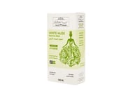 لابيلا غسول المسك الابيض للمناطق الحساسة 250 مل