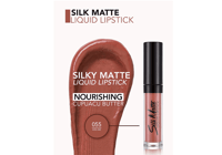 فلورمار روج سيلك مات رقم 055