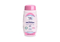 كول اند كول شامبو للاطفل 250 مل 0737
