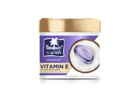 باراشوت ادفانسيد كريم تصفيف الشعر بجوز الهند و فيت...