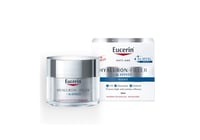 يوسيرين هيالورون فيلر كريم الليل 50 مل