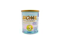 حليب بيوميل اكسترا بريميوم رقم 3 عبوة 400 جرام