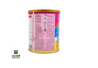 حليب لاكتونك رقم 2 عبوة 400 جرام