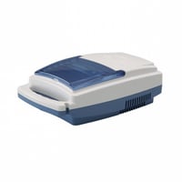 جهاز بخار ايزي لايف نيوبلازر