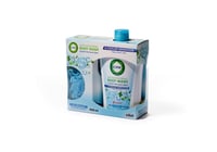 كوفيكس غسول الجسم مع الليفة جراثيم منثول نعناع 500...