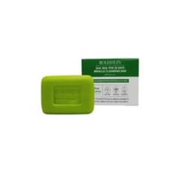 روشن صابون المعجزة شجرة الشاي 100جرام