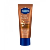 فازلين كريم يدين بالكاكاو 75مل