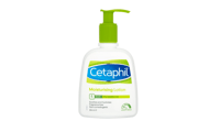 سيتافيل لوشن مرطب للبشرة الجافة والحساسة 236مل