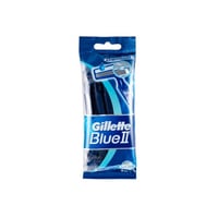 جيليت شفرات حلاقة بلوتو تدوم طويلا 10حبات